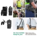 Pouzdra Motorola CF-MTP310BFG