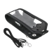 Pouzdra CF-SPR350NFG