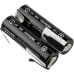 Baterie  CS-2HCFX2NT