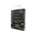 Baterie  CS-3HCCX6