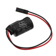 Baterie compatibleWith Allen bradley