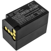 Baterie compatibleWith 