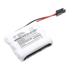 Baterie industriální Abb CS-ABT334SL