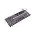 Baterie kompatibilní s Amazon CS-ABT500SL