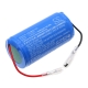 CS-ABX177SL