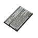 Baterie kompatibilní s Acer Viewsonic CS-AC110SL