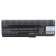 CS-AC3200DB<br />Baterie do   nahrazuje baterii LC.BTP01.006