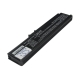 CS-AC3200HB<br />Baterie do   nahrazuje baterii LC.BTP01.006