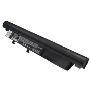 Baterie pro Acer Aspire 3810TG-944G32n