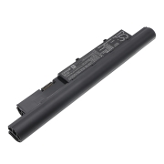Baterie pro Acer Aspire 3810TG-944G32n
