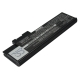 CS-AC4220HB<br />Baterie do   nahrazuje baterii LC.BTP01.014