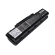 CS-AC4310DB<br />Baterie do   nahrazuje baterii LC.BTP00.012