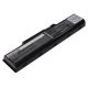 CS-AC4310NB<br />Baterie do   nahrazuje baterii LC.BTP00.012