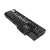 Baterie Nahrazuje LC.BTP01.014