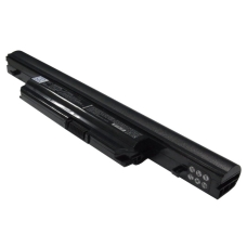 Kompatibilní náhrada baterie za Acer AS10B31,AS10B3E,AS10B41,AS10B51,AS10B5E...