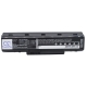 CS-AC5532HB<br />Baterie do   nahrazuje baterii ASO9A41