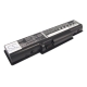 CS-AC5532NB<br />Baterie do   nahrazuje baterii ASO9A41