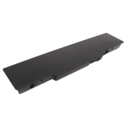 Baterie pro Packard Bell EasyNote TJ61