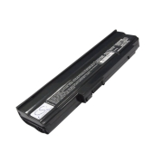 Baterie pro Gateway NV4001