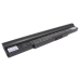 Baterie pro Acer Aspire AS5943G-7748G64Wnss