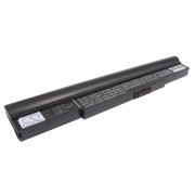 Baterie compatibleWith Baterie