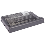 Baterie compatibleWith Baterie
