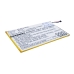 Baterie kompatibilní s Acer CS-ACA183SL