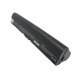 CS-ACB113HB<br />Baterie do   nahrazuje baterii AL12X32