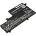 Baterie pro Acer C731-C78G