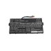 Baterie do notebooků Acer CS-ACC738NB