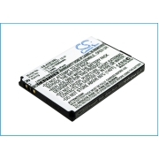 Baterie pro Acer E1