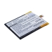 Baterie kompatibilní s Acer CS-ACE700SL