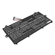 Baterie compatibleWith Asus