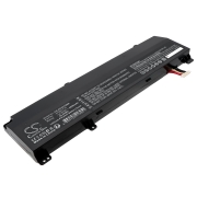 Baterie compatibleWith Baterie