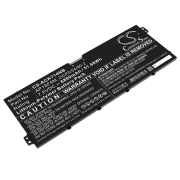 Baterie compatibleWith Baterie
