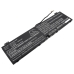 Baterie pro Acer Nitro 14 AN14-41-R913