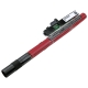 CS-ACP140NB<br />Baterie do   nahrazuje baterii 18650-00-01-3S1P-0