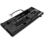 Baterie pro Acer SP314-52-54R2