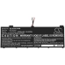 Baterie pro Acer TMP614-51-52ZT