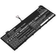 Baterie pro Acer TMP614-51TG-77BC