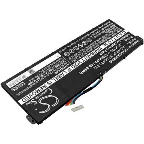 Baterie pro Acer Swift 3 SF314-52G-89SL | Techtek