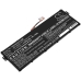 Baterie pro Acer Chromebook 311 CB311-9H-C98L