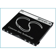 CS-ACS110SL