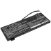 Baterie pro Acer Aspire Nitro 5 AN517-51-74AR