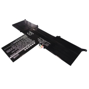 Baterie pro Acer Aspire S3-391-9499