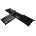 Baterie pro Acer Aspire S3-951-6464