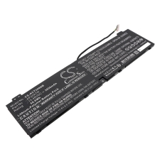 Baterie do notebooků Acer CS-ACT300NB