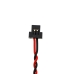 Baterie CMOS Acer CS-ACU557BU
