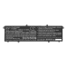 Baterie do notebooků Asus CS-ACV150NB