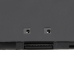 Baterie do notebooků Asus CS-ACV150NB